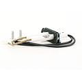 360° fotografie VIESSMANN ignition electrode