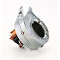 ARISTON ventilátor odtahový GR01445