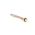 360° fotografie THERMONA heating element 7500W