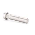 360° fotografie DAKON hinge pin D7x35