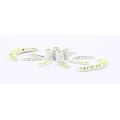 360° fotografie DNK gasket flat 10 x 14 mm