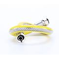 360° fotografie PROFIGAS gas hose FF 1/2" - 500 mm