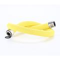 360° fotografie DNK gas pipe FLEXIGAS 3/4" MF - 750 - 1500
