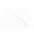 360° fotografie BRISK ignition electrode IS015 - 945