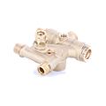 360° fotografie PROTHERM hydroblock output T17