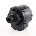 360° fotografie BAXI three-way valve motor