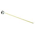 691531 - termostat TBS - 450mm zadní pohled