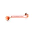 360° fotografie BAXI DHW inlet pipe 5668580