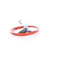 360° fotografie WOLF ignition electrode - 8903149