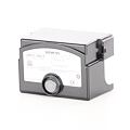 360° fotografie LME21.350C2 SIEMENS burner automation