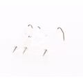 360° fotografie HERMANN set of electrodes - 6329569