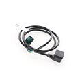 PROTHERM kabel k čerpadlu