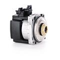 GRUNDFOS motor čerpadla UPM3 FLEX 15-70