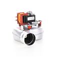 360° fotografie HERMANN Exhaust ventilator