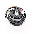 Motor ventilátoru BEKO 12-14 -15 BTU - 5400087815