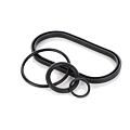 360° fotografie JUNKERS o-ring set - 87102050970