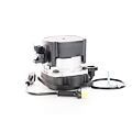 360° fotografie BUDERUS pump electronic UPMO 15-60