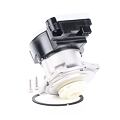 WILO Para IPWM8 motor čerpadla