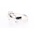 360° fotografie ARISTON ignition electrode