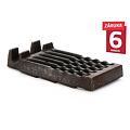 360° fotografie OPOP sliding grate 122 H424-430