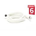 360° fotografie OPOP door sealing cord LS125