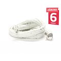 360° fotografie OPOP cleaning door sealing cord H