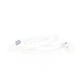 360° fotografie VIADRUS cord sealing the loading door