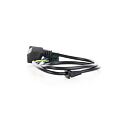 PROTHERM kabel k čerpadlu