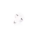 360° fotografie JUNKERS control wheel - 87020002350