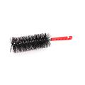 360° fotografie DNK cleaning brush PPL - 70 mm