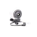 360° fotografie DUCA pump motor 15-70