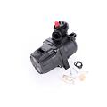 ARISTON PUMP 5M PWM TACO