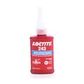 360° fotografie LOCTITE 243 locking screws 50ml