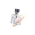 360° fotografie ARISTON Gas valve with regulator (EUROSIT) (216844)