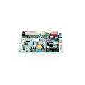 360° fotografie ARISTON Main control board - 65113369