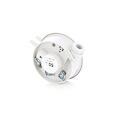 ARISTON Manostat spalin 50 Pa (65104671)