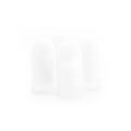 360° fotografie DOSPAHOS refill for SafePRO filters - 4 pcs