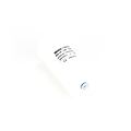 360° fotografie SR PASSIVES motor capacitor 80uF