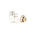 HONEYWELL V2495EY015A šroubení VERAFIX - rohové 1/2"