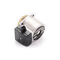 IMMERGAS čerpadlo - pouze motor (k čerpadlu 3.018656)