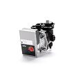 360° fotografie HERMANN circulating pump YP MLS 12/6