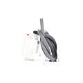 ARISTON AIR PRESSURE SWITCH 105 Pa (60081725)