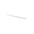 360° fotografie DNK anode rod universal 22x300