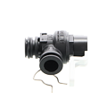 360° fotografie JUNKERS safety valve 3bar