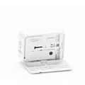 HONEYWELL alarm CO - XC100