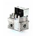 360° fotografie KARMA valve SIGMA SIT 840019
