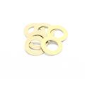 360° fotografie DNK seal asbestos-free 1/2" set