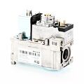 360° fotografie HONEYWELL gas valve VR4601CB