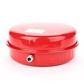 360° fotografie CIMM expansion vessel round 14l - 3/4"