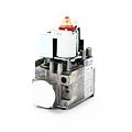 BAXI ventil plynový SIT 845 BAXI